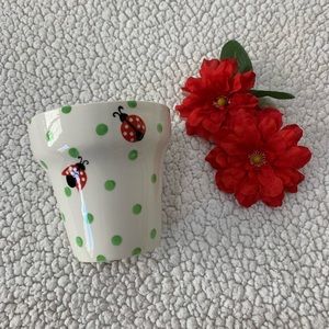 Pier 1 Imports Measuring Cup